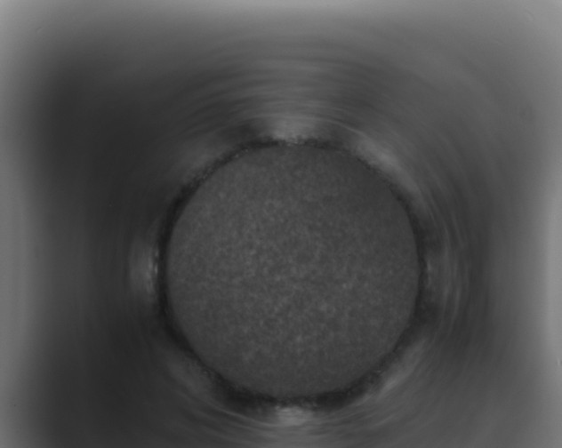 X0000089690592200706281417