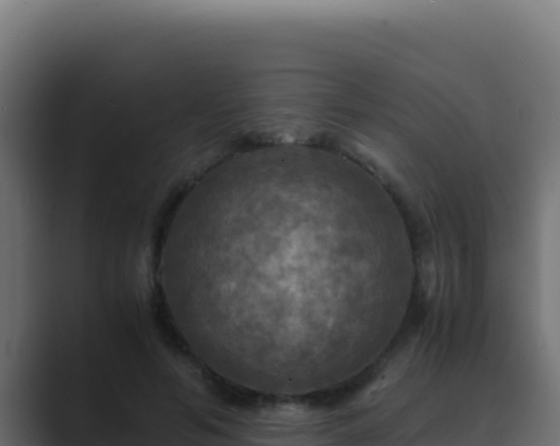 X0000089690594200706281417