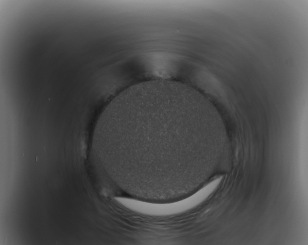 X0000089690595200706281417