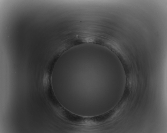 X0000089690598200706281417