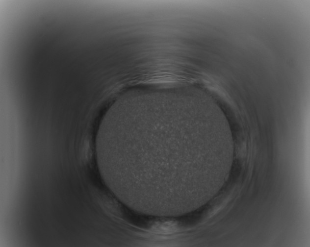 X0000089690599200706281417