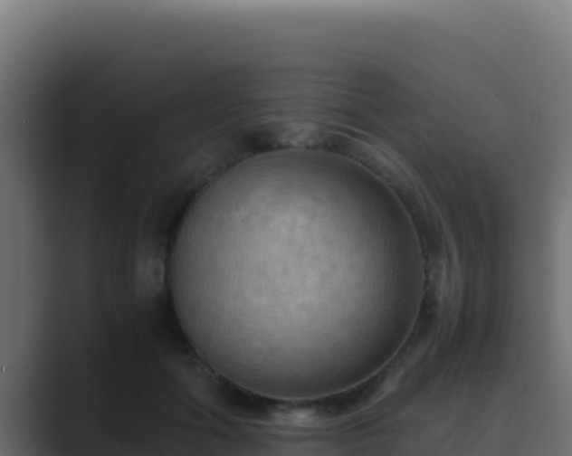 X0000089690602200706281417