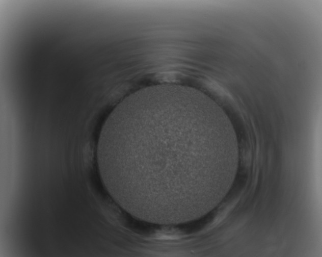 X0000089690603200706281417