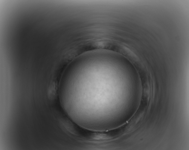 X0000089690605200706281417