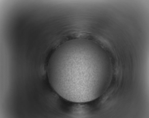 X0000089690607200706281417