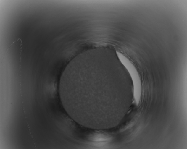 X0000089690608200706281417