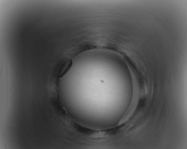 X0000089690609200706281417