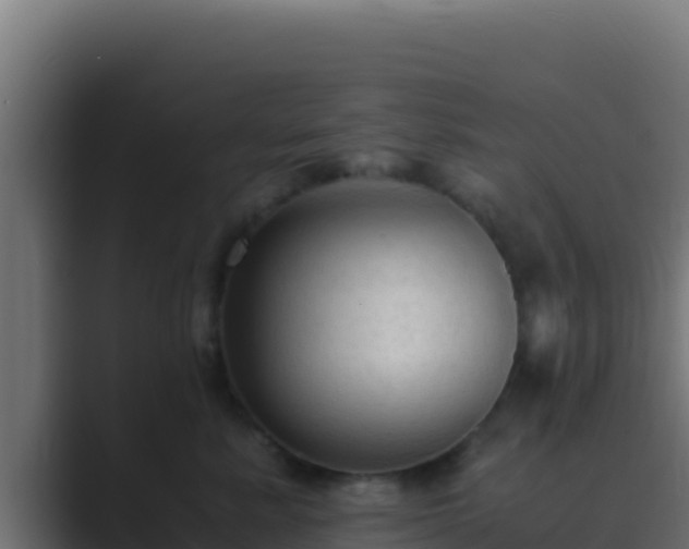 X0000089690619200706281417