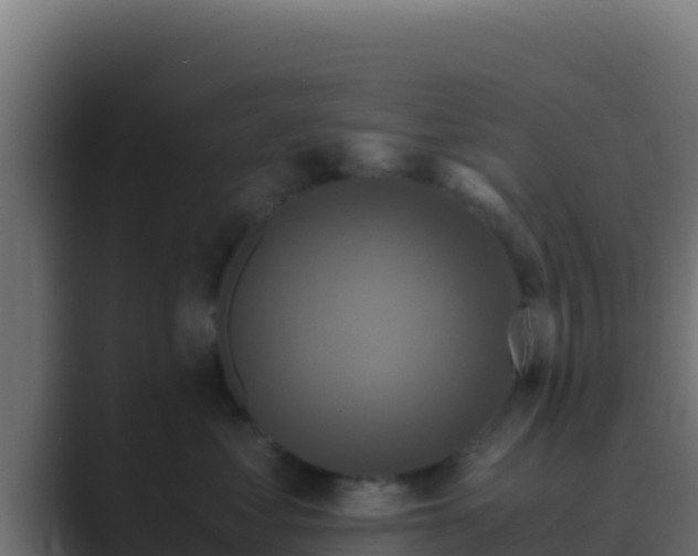 X0000089690621200706281417