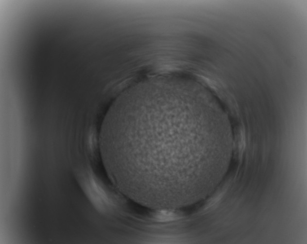 X0000089690623200706281417