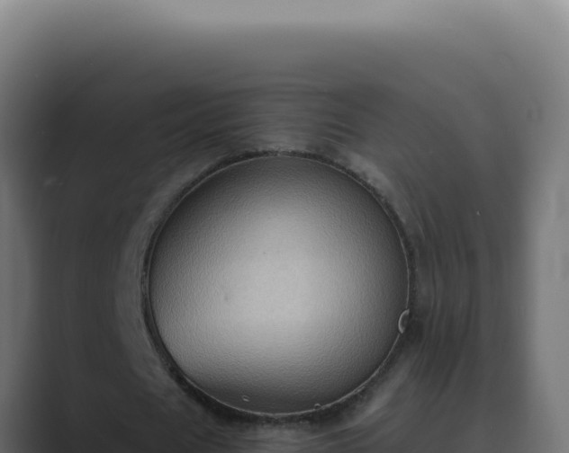 X0000089690625200706281416