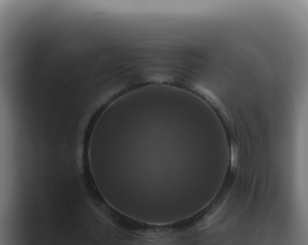 X0000089690627200706281416