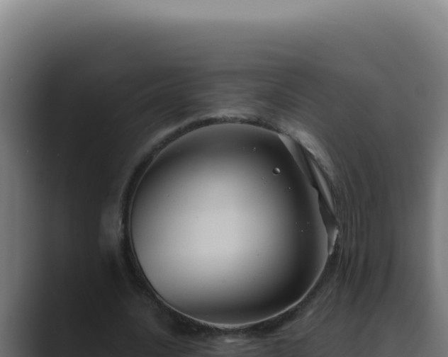 X0000089690628200706281416