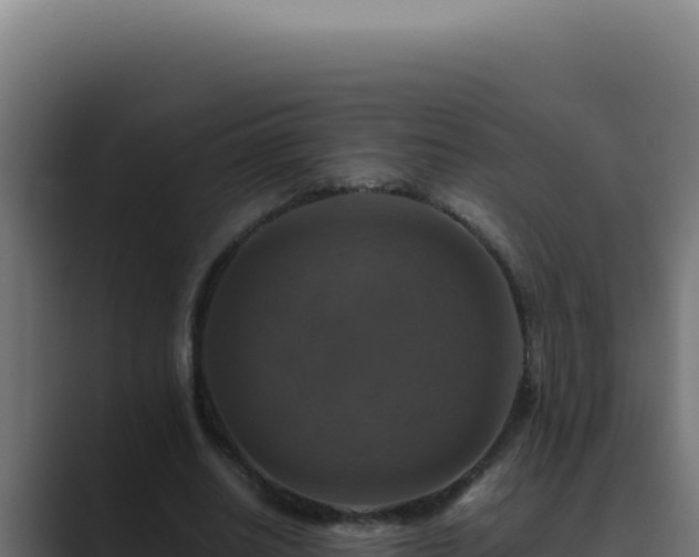 X0000089690630200706281416