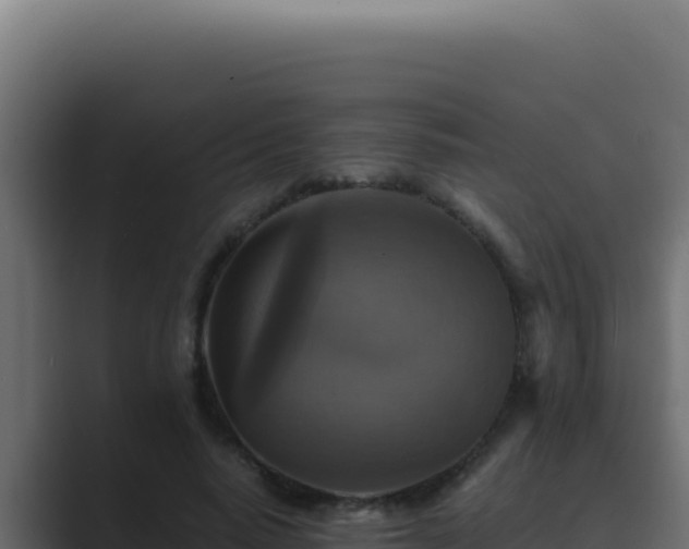 X0000089690640200706281416