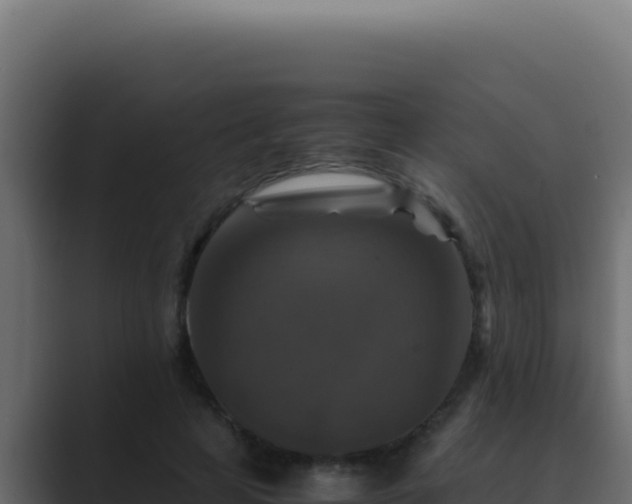 X0000089690641200706281416