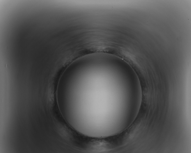 X0000089690642200706281416