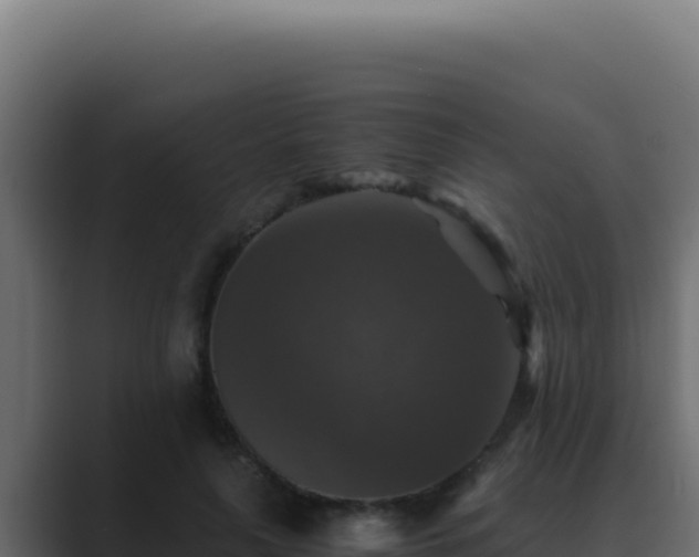 X0000089690643200706281416