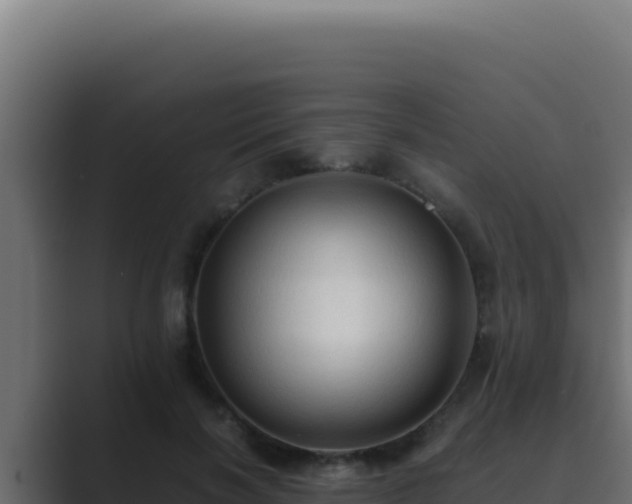 X0000089690646200706281416