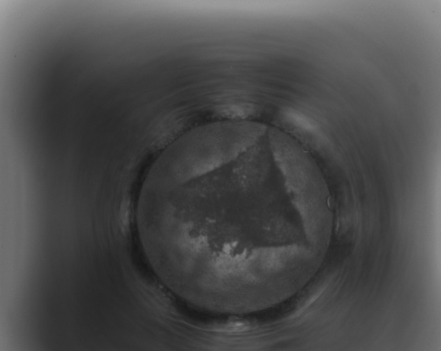 X0000089690647200706281416