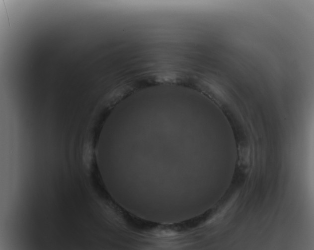 X0000089690648200706281416