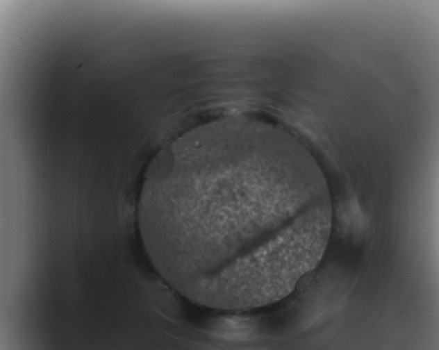 X0000089690657200706281416