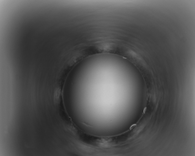 X0000089690660200706281416