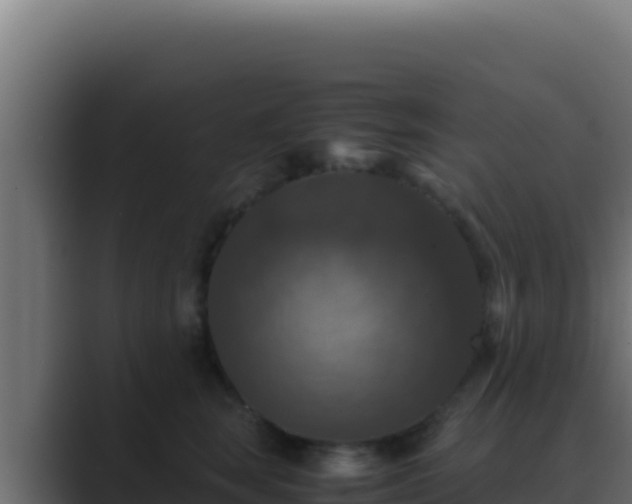 X0000089690663200706281416