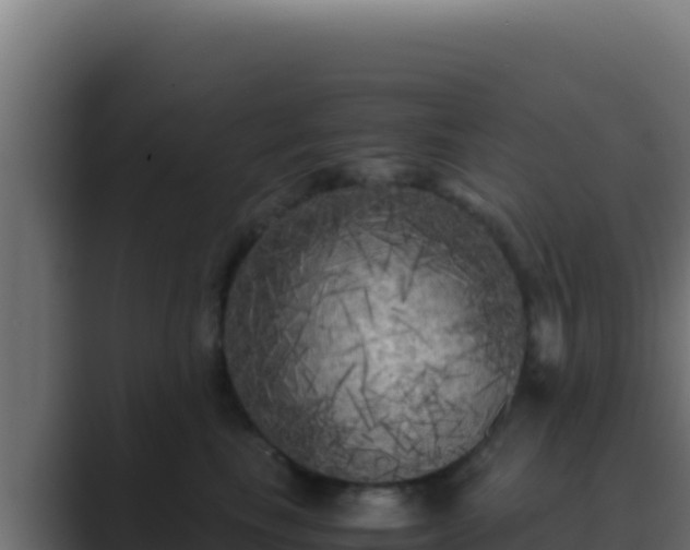 X0000089690665200706281417