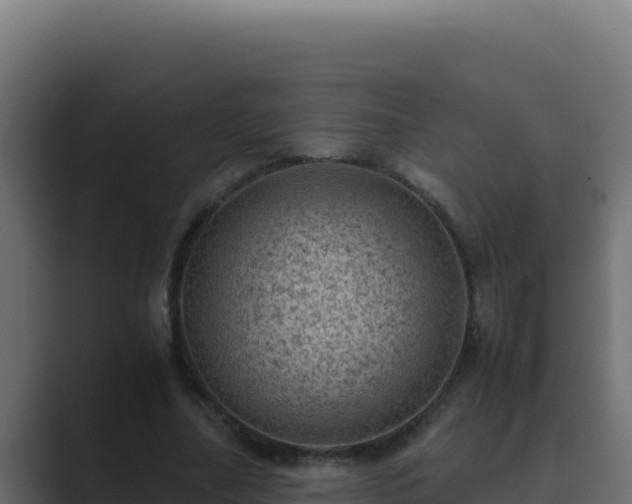 X0000089690682200706281416