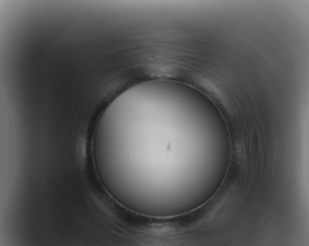 X0000089690686200706281416