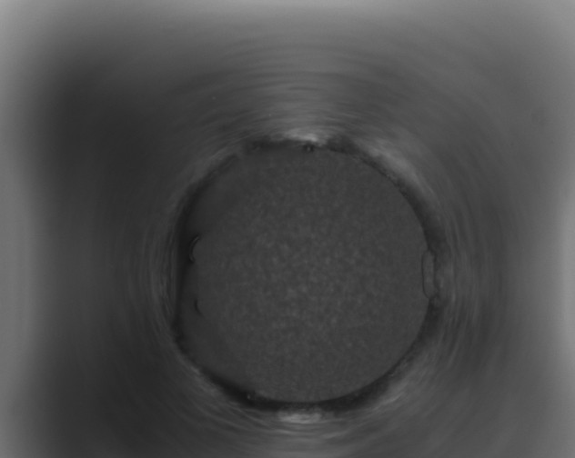 X0000089690693200706281416