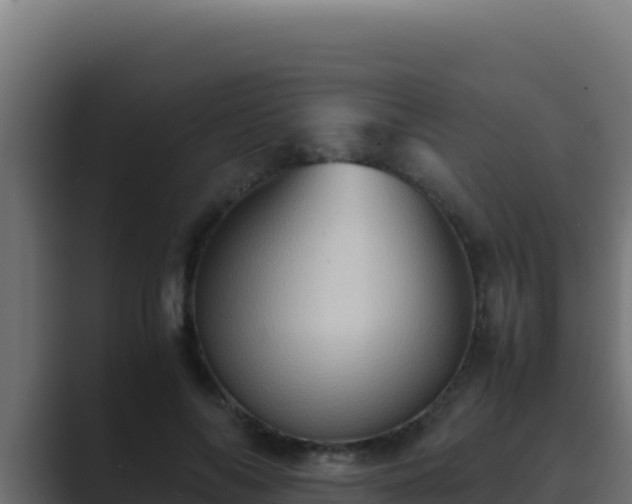 X0000089690694200706281416