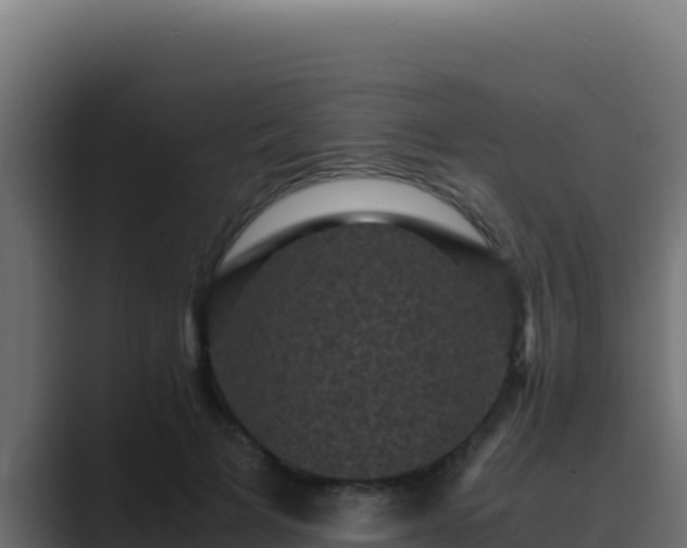 X0000089690697200706281416