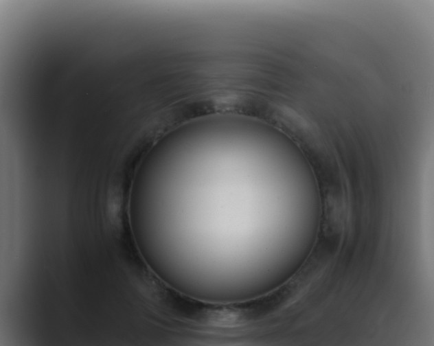 X0000089690698200706281416