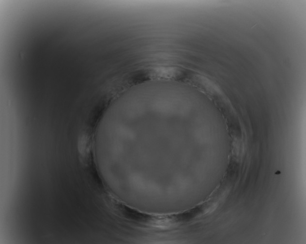 X0000089690701200706281416