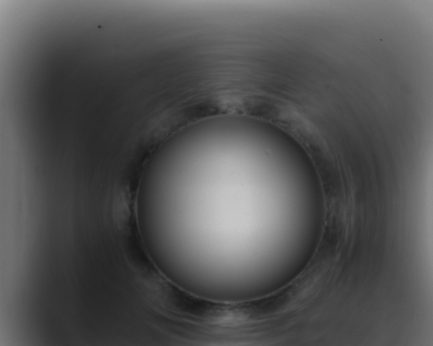 X0000089690702200706281416