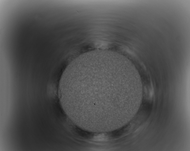 X0000089690705200706281416