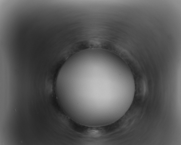 X0000089690706200706281416