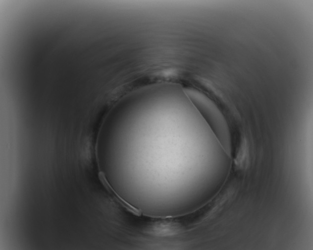 X0000089690708200706281416