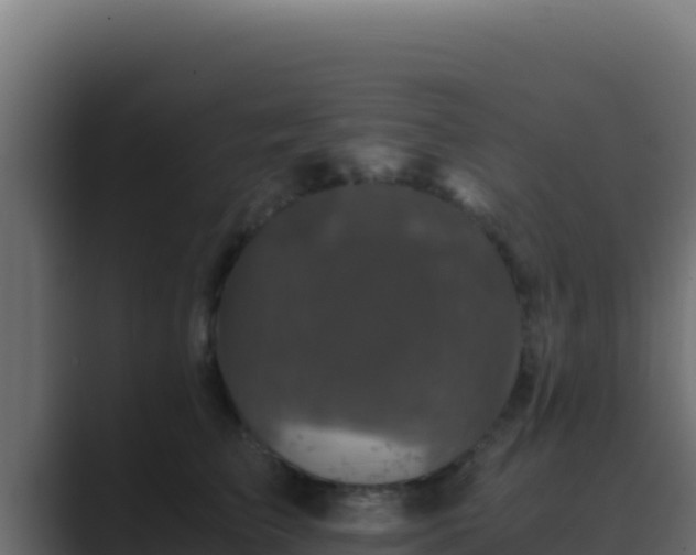 X0000089690709200706281416