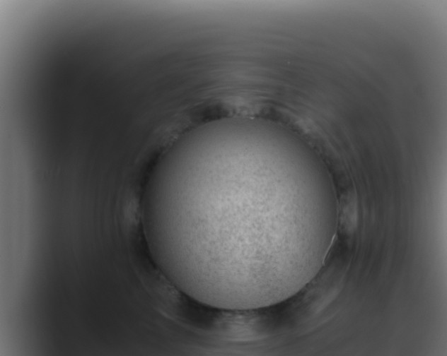 X0000089690713200706281416