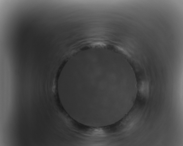 X0000089690715200706281416