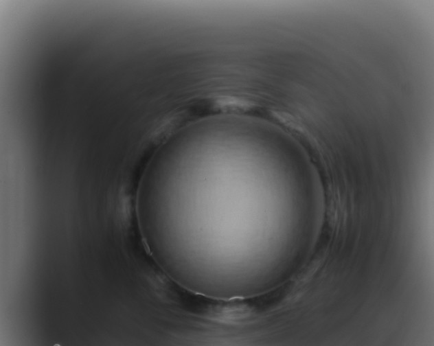 X0000089690716200706281416