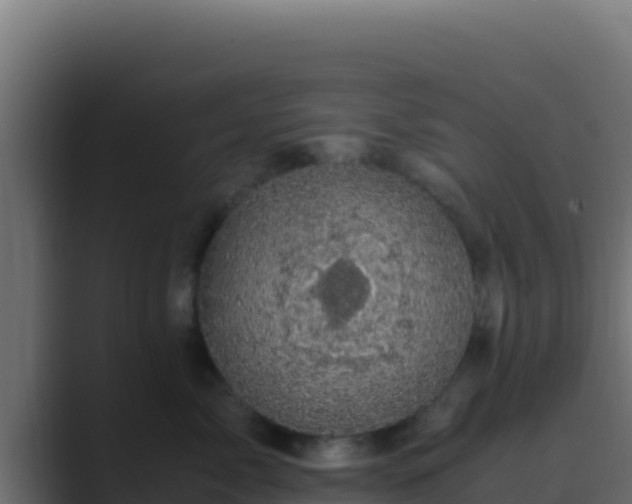 X0000089690717200706281416