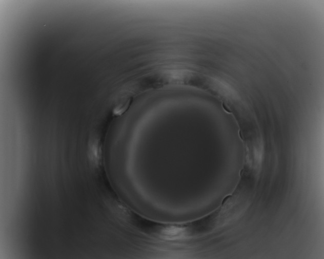 X0000089690718200706281416