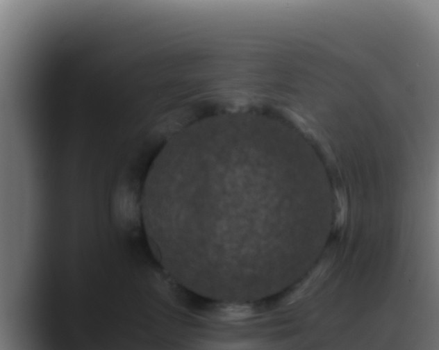 X0000089690719200706281416