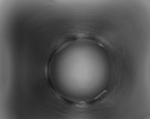 X0000089690720200706281415