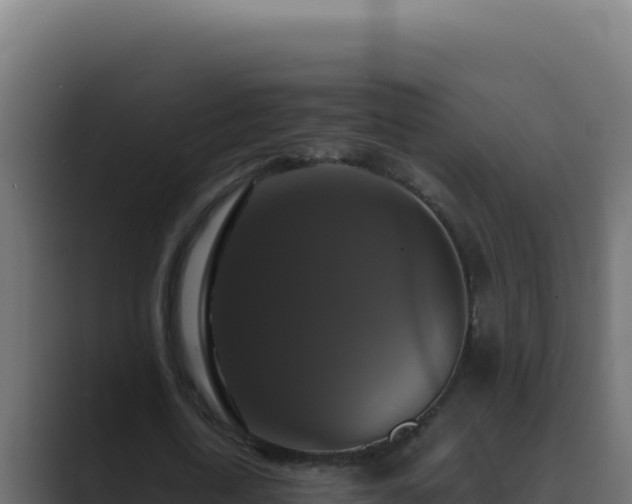 X0000089690722200706281415