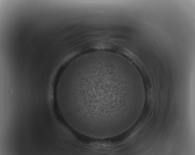 X0000089690727200706281415